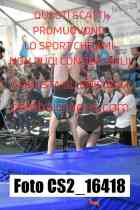 CS2_16418-