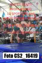 CS2_16419-