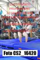 CS2_16420-