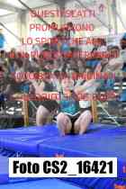 CS2_16421-