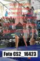 CS2_16423-