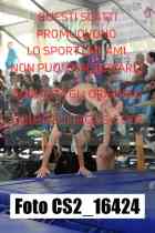 CS2_16424-