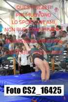CS2_16425-
