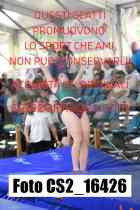 CS2_16426-