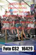 CS2_16429-