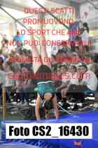 CS2_16430-