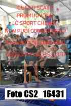 CS2_16431-
