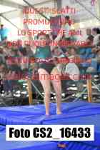 CS2_16433-