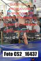 CS2_16437-