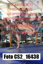 CS2_16438-