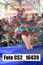 CS2_16439-