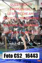 CS2_16443-