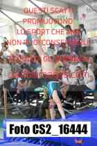 CS2_16444-