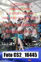 CS2_16445-