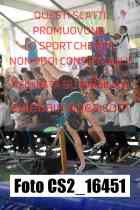 CS2_16451-