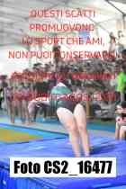 CS2_16477-