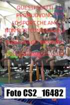 CS2_16482-