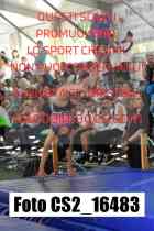 CS2_16483-