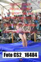 CS2_16484-