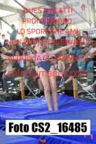 CS2_16485-