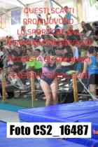 CS2_16487-