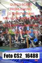 CS2_16488-