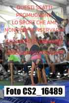 CS2_16489-