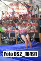 CS2_16491-