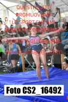 CS2_16492-
