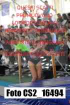 CS2_16494-