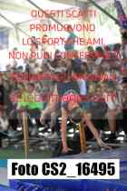 CS2_16495-