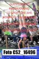 CS2_16496-