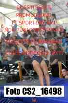 CS2_16498-