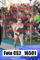CS2_16501-