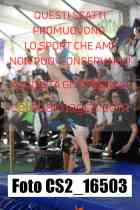 CS2_16503-