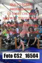 CS2_16504-