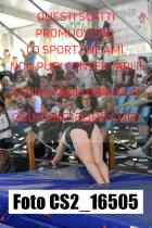 CS2_16505-