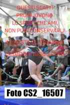 CS2_16507-