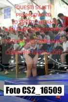CS2_16509-