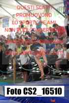 CS2_16510-