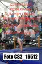 CS2_16512-