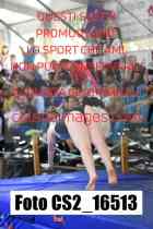 CS2_16513-