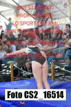 CS2_16514-