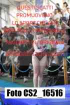 CS2_16516-