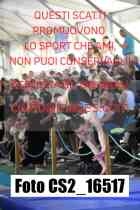 CS2_16517-