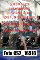 CS2_16518-