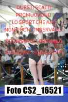 CS2_16521-
