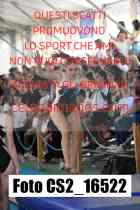 CS2_16522-