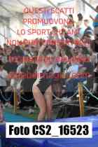 CS2_16523-