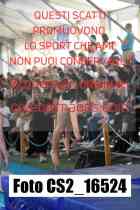 CS2_16524-